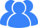 行業(yè)專業(yè)團隊
